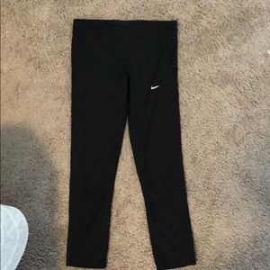 Nike leggings